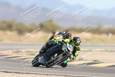 media/Oct-05-2025-CVMA (Sun) [[beeef4f201]]/Race 12- Formula 40 MW and LW/